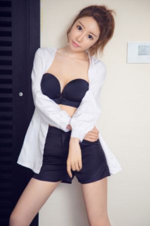 黑夜传说3_BD英语完整在线观看