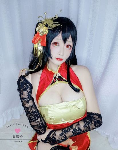 九九爱爱视频_1080视频大全