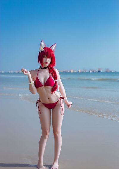 台湾艳女十八式无删除版_蓝光高清完整版播放