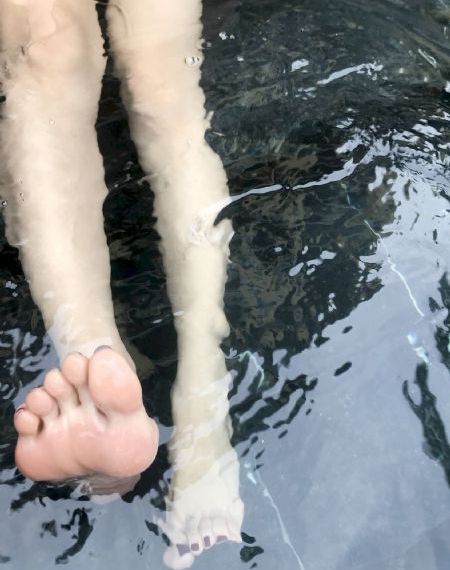 最美情侣高清视频播放_1080电影在线看