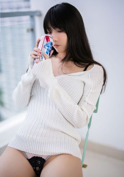 美女隐私免费视频_高清电影观看