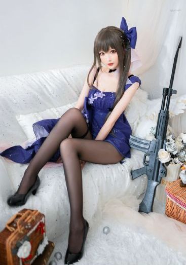 少女3电影在线观看_BD英语在线视频播放