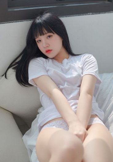 姐妹免费播放国语版电视剧推荐_BD英语电影免费在线