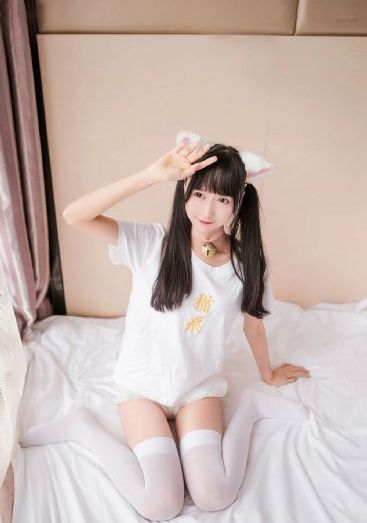 到此为止电影在线观看_超清韩国电影在线观看