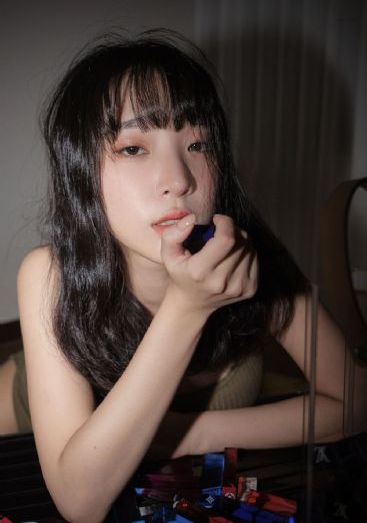 公爵的契约未婚_BD国语在线手机播放
