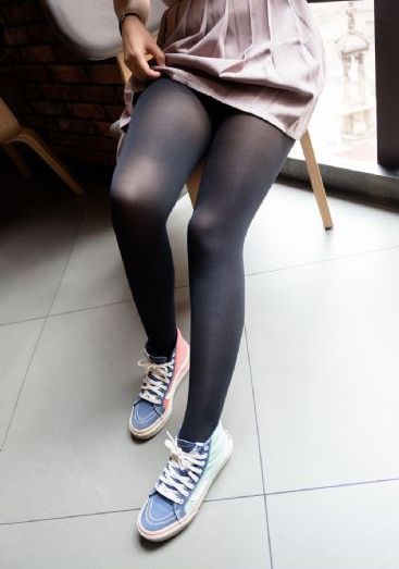 漂亮的女教师_在线手机观看