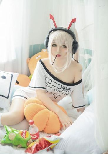 抓娃娃免费版_超清视频大全