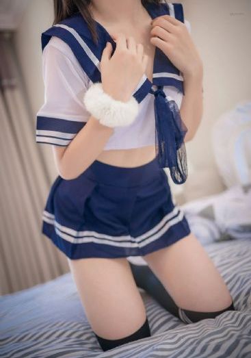 今天高清在线播放_720免费播放