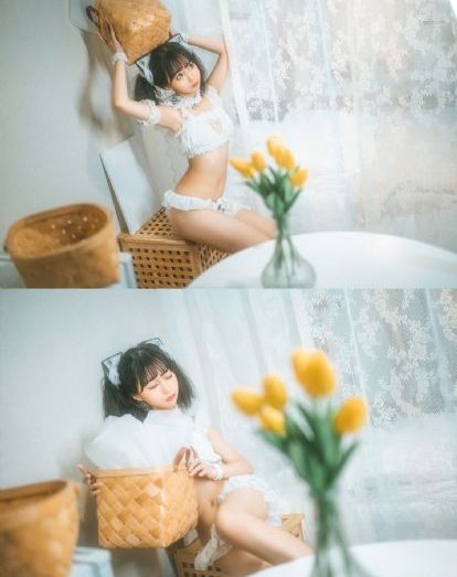 凡人修仙传一共多少集_BD英语在线观看高清