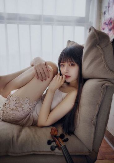 我的隔壁女邻居_BD英语全集在线观看