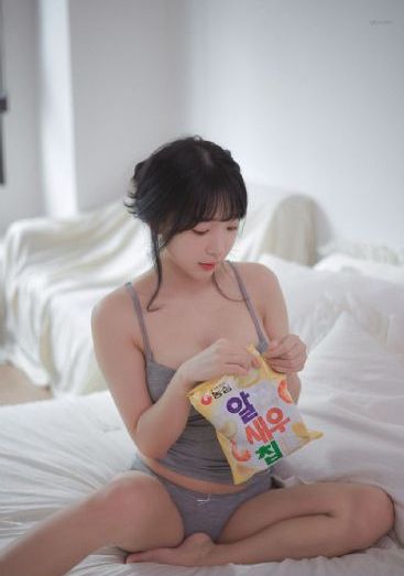 少年白马醉春风电视剧多少集_HD免费观看最新
