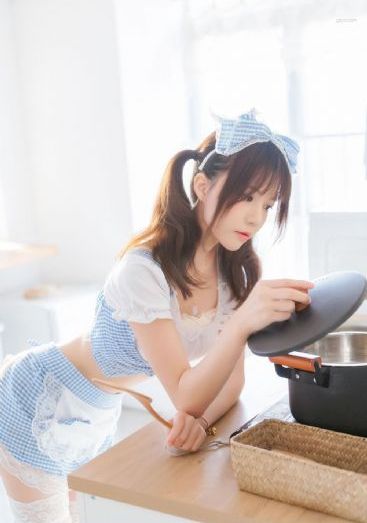 爱情论坛岛_超清视频大全
