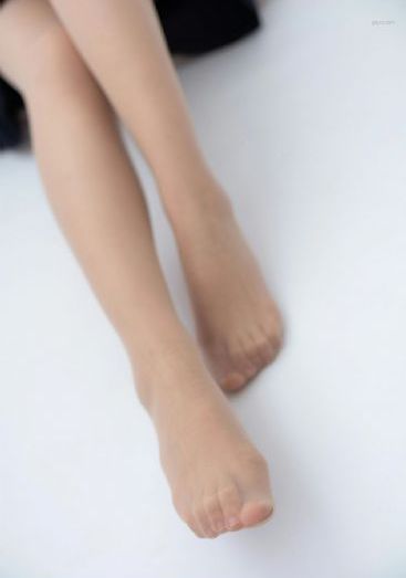3d肉漫_蓝光电视剧在线观看