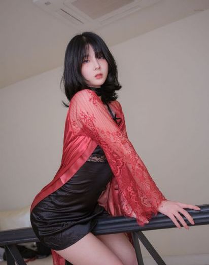 异世界转生贵族_4K神马影院在线