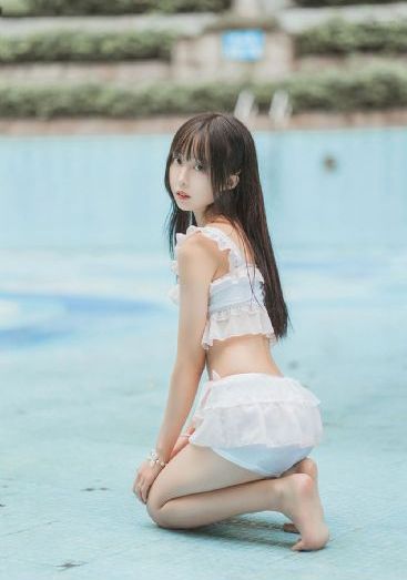 师兄师兄在线观看免费观看_BD手机在线看