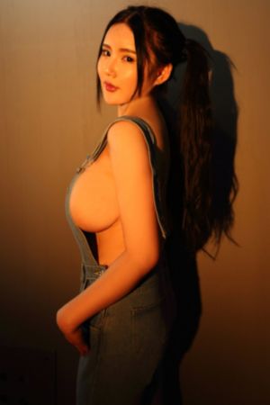 小宝寻花在线观看_剧情片在线播放