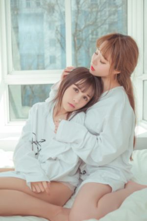 《仙台有树》_1080P电影在线看