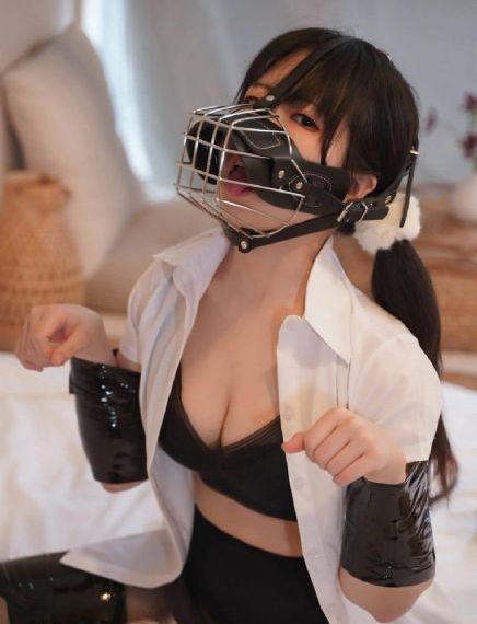 珠帘玉幕在线免费观看_迅雷在线观看