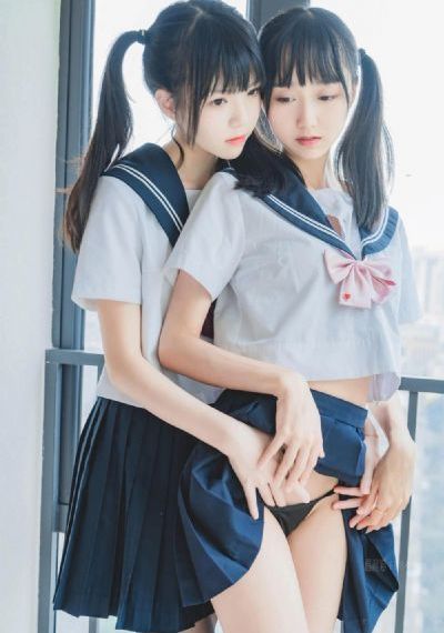 一百个女朋友_蓝光在线视频观看