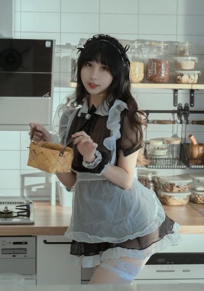 高清beeg欧美版3_BD英语免费观看电视剧