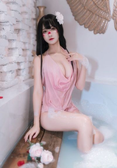 回复术士 第二季_高清在线观看视频