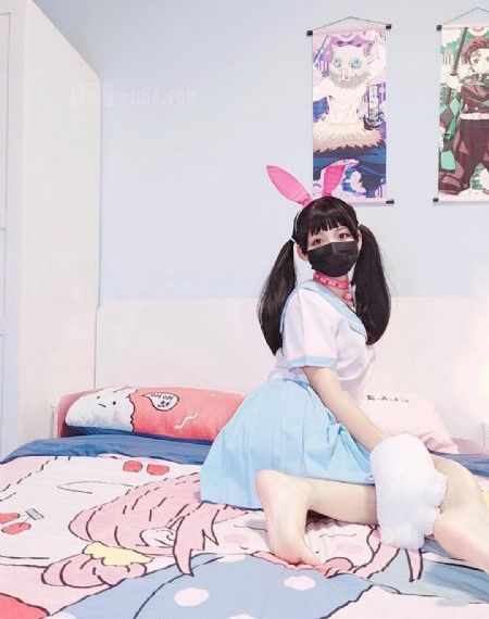 战狼3在线观看_剧情片免费在线观看