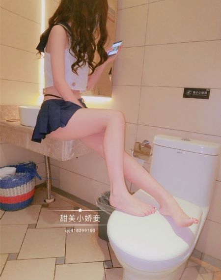 云画的月光免费完整版在线观看_BD英语电影全集观看