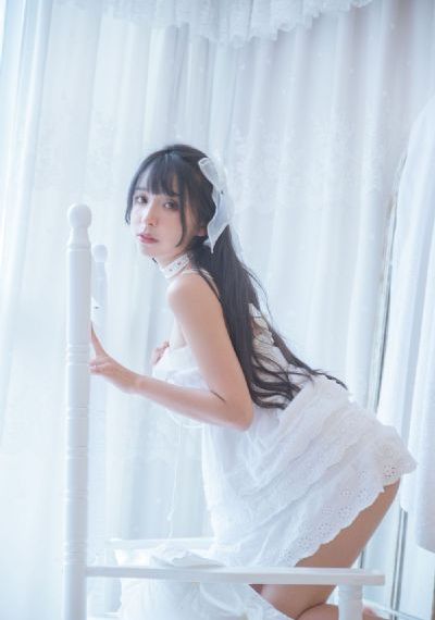 朋友的女朋友韩剧_BD韩语高清在线观看