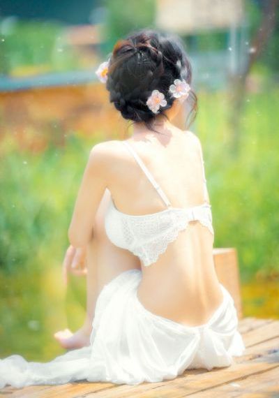 人间空间时间与人_BD英语神马影院在线