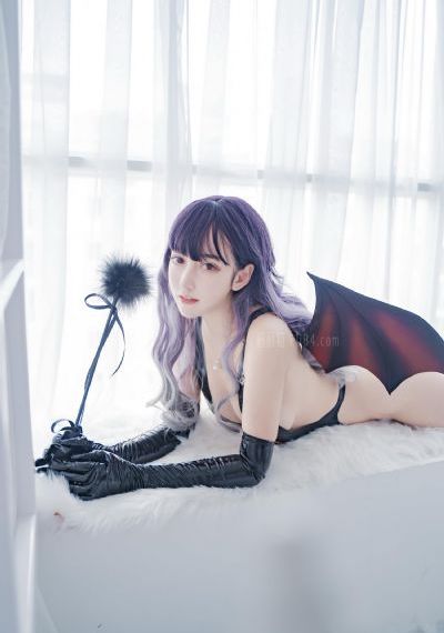 皆大欢喜_HD完整视频观看