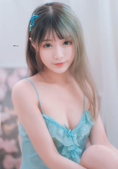 繁花连续剧全部免费观看_BD国语超清在线观看