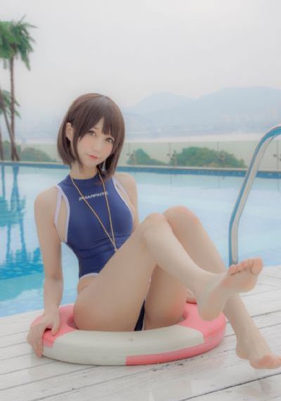 垌头剧集网2_电影未删减版