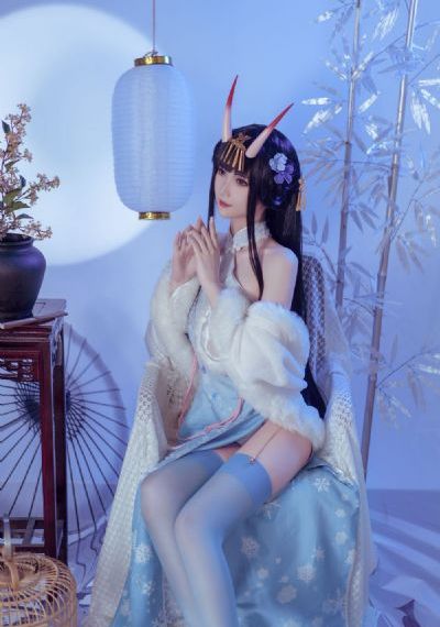 少年库洛_4K影视在线观看