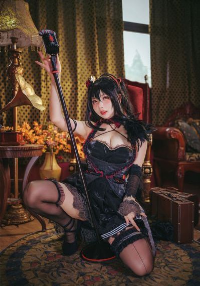 少女教育动漫免费观看高清版_BD英语在线观看高清