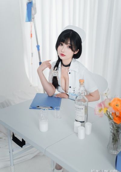the k2 电视剧_1080P在线视频观看