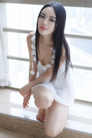 我的中尉先生番剧免费观看_BD英语电影完整版在线观看