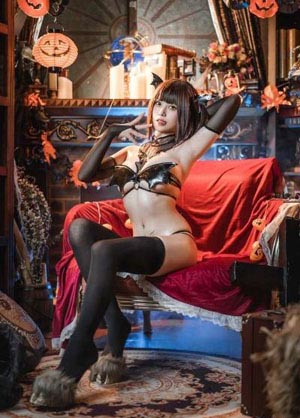 女人当家电视剧全集免费观看_BD国语全集在线观看