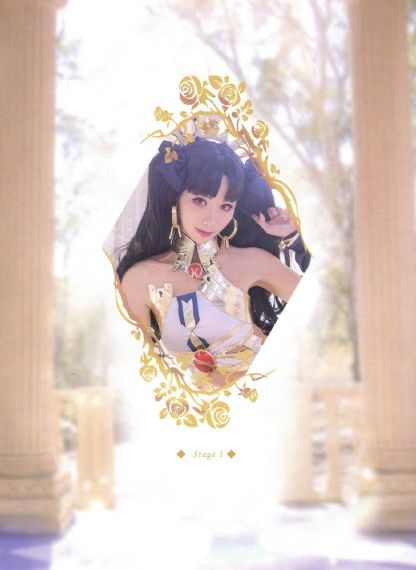 魔法少女小圆永远的物语免费观看_1080高清免费观看