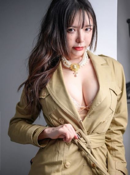 新员工1_HD动漫免费观看