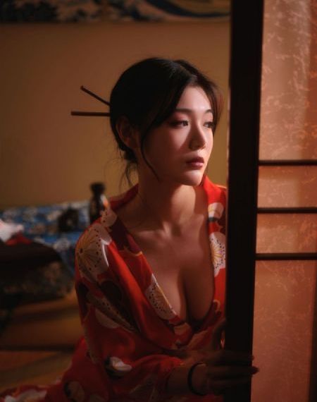 姐妹的隐居 电影_BD国语在线播放观看