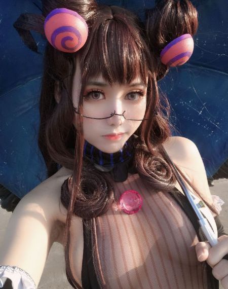 泪之女王 电视剧免费观看_高清动漫在线观看