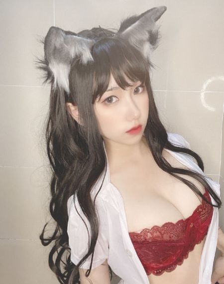 红花成人网_完整版电影在线观看