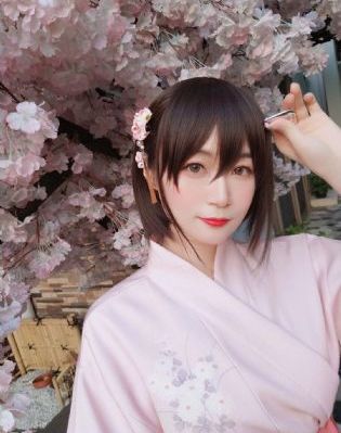 芳心荡漾电视剧免费观看高清策驰_HD动漫免费观看