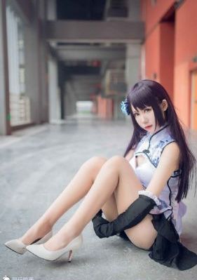 电视剧繁花_HD免费观看