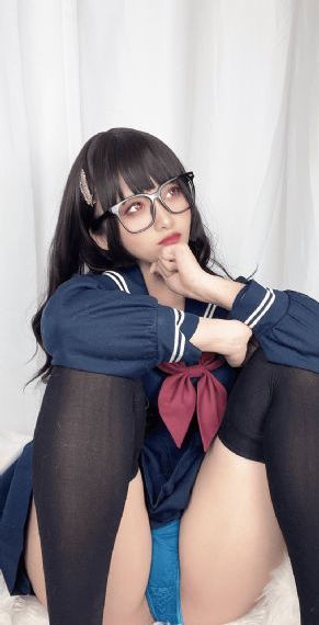 镇魂街在线观看_1080P电影在线观看