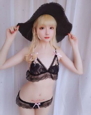 星空电影网完整免费观看_国产剧在线观看电视