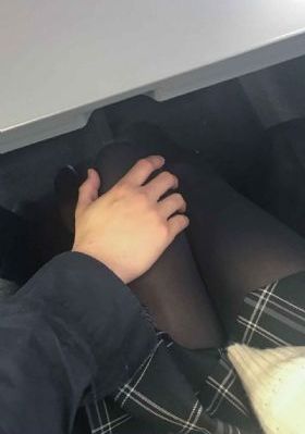 史上最强炼体老祖动漫免费观看_高清在线观看电视