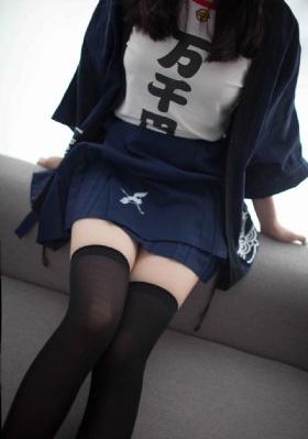 小花仙第一季免费观看_1080P免费电视剧