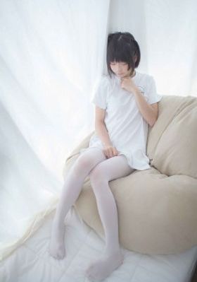男人天堂免费电影_1080电影在线观看