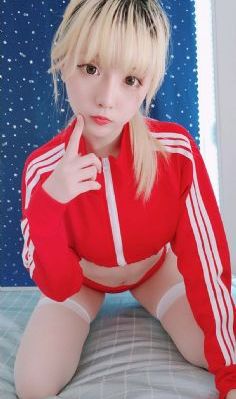 在线播放_国产剧动漫在线观看